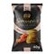 7892840820244 - Batata Frita Lisa Peito De Peru Elma Chips Pacote 40G_original